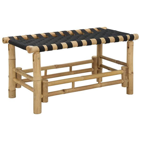 Productafbeelding 1 van 6