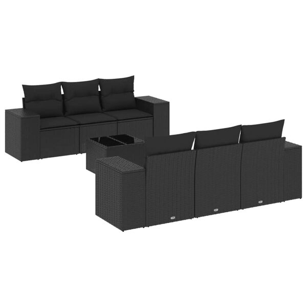 Productafbeelding 1 van 11