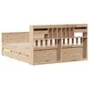 Miniatuurafbeelding van het product 6 van 15
