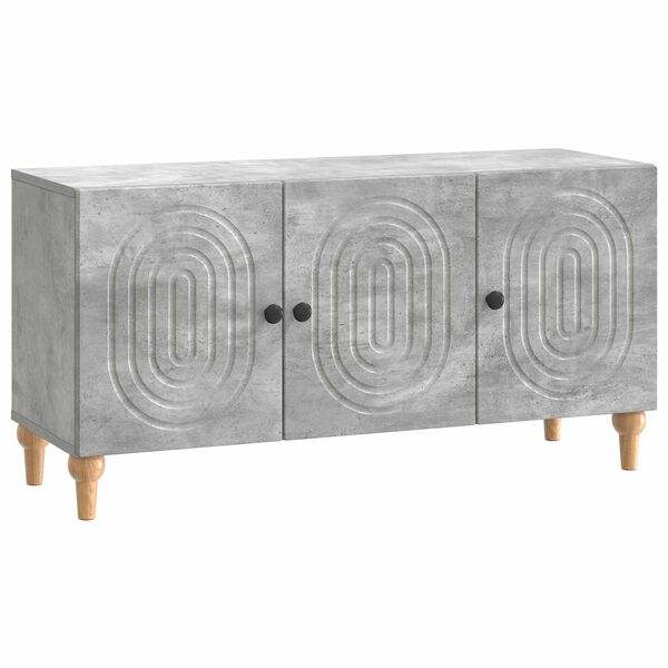 Productafbeelding 1 van 11