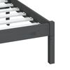 Miniatuurafbeelding van het product 7 van 9