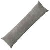 Dark_grey