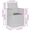 Miniatuurafbeelding van het product 11 van 12