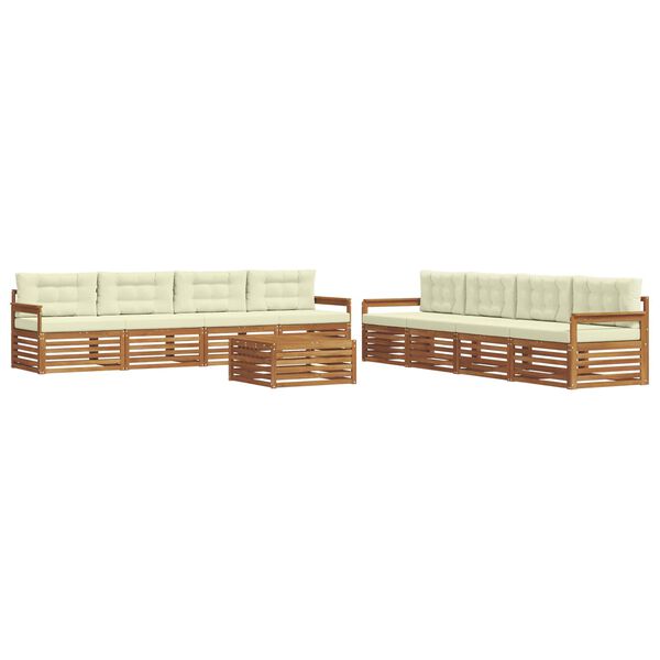 Productafbeelding 1 van 10