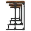 Miniatuurafbeelding van het product 6 van 9