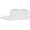 Miniatuurafbeelding van het product 6 van 9