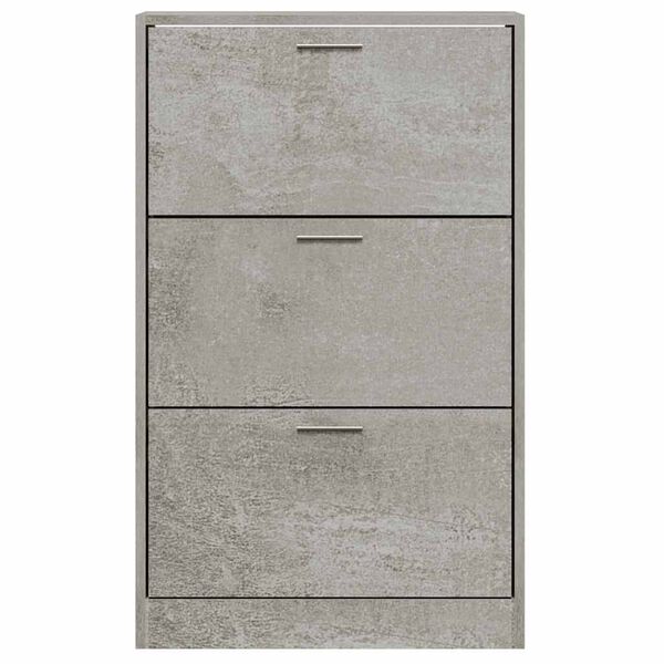 Productafbeelding 4 van 11