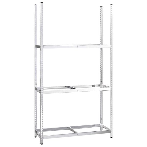 Productafbeelding 1 van 9