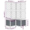 Miniatuurafbeelding van het product 8 van 8