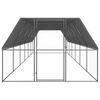 Miniatuurafbeelding van het product 2 van 5