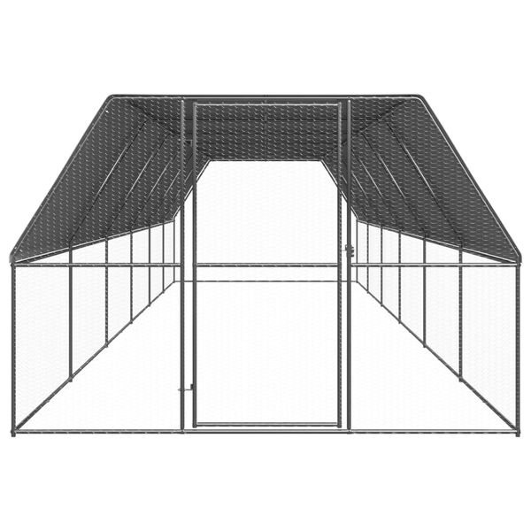 Productafbeelding 2 van 5