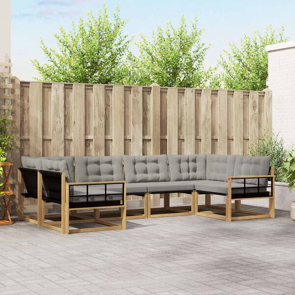 Productafbeelding 2 van 10