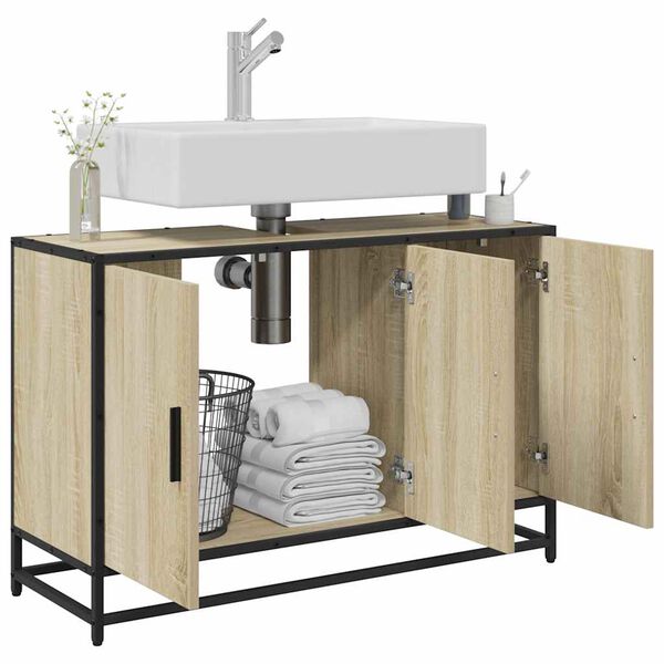 Productafbeelding 4 van 13