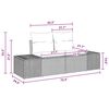 Miniatuurafbeelding van het product 13 van 16