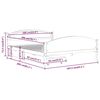 Miniatuurafbeelding van het product 6 van 6