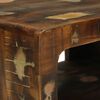 Miniatuurafbeelding van het product 9 van 13