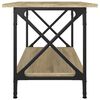 Miniatuurafbeelding van het product 5 van 8