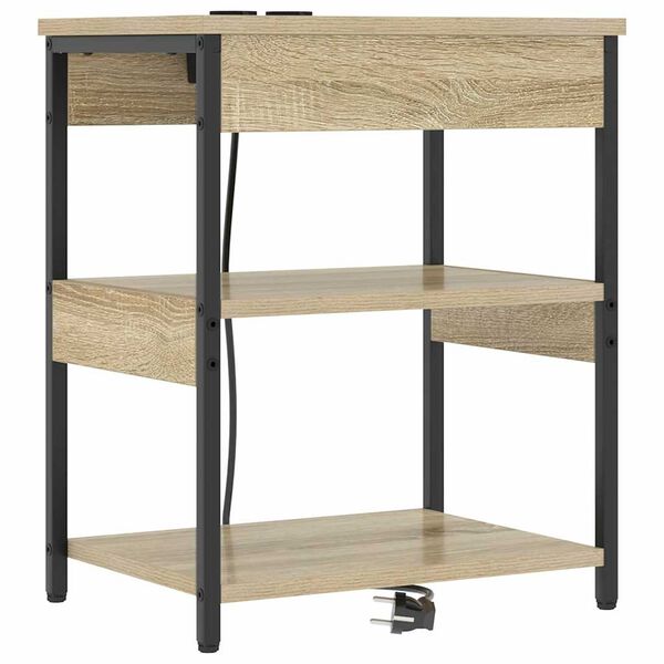 Productafbeelding 1 van 15