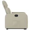 Miniatuurafbeelding van het product 10 van 16