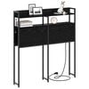 Miniatuurafbeelding van het product 3 van 16