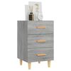Miniatuurafbeelding van het product 7 van 9