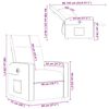 Miniatuurafbeelding van het product 16 van 16