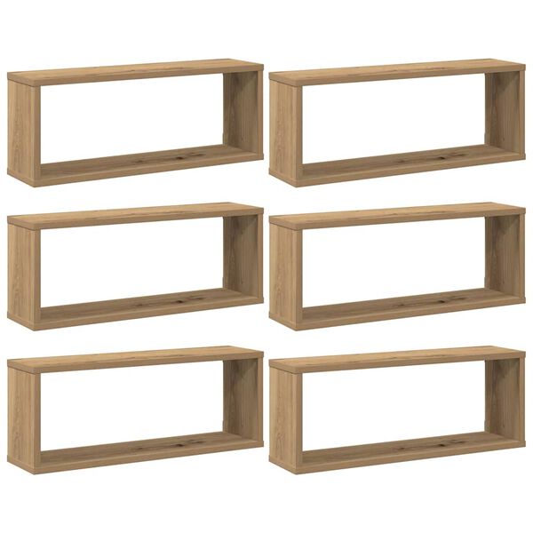 Productafbeelding 1 van 10