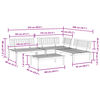 Miniatuurafbeelding van het product 8 van 8