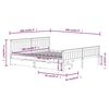 Miniatuurafbeelding van het product 9 van 9