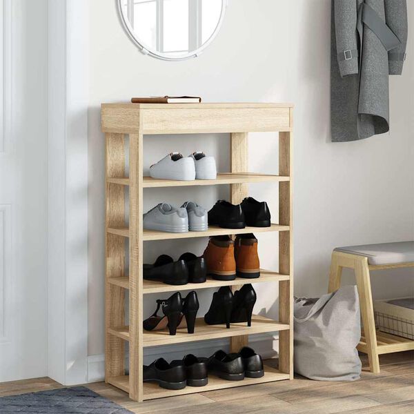 Productafbeelding 3 van 10