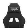 Miniatuurafbeelding van het product 11 van 14