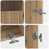 Miniatuurafbeelding van het product 7 van 9