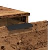 Miniatuurafbeelding van het product 9 van 12