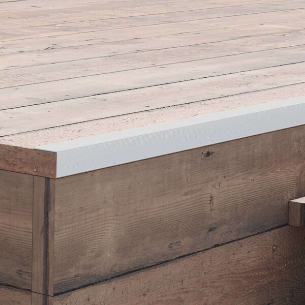 Productafbeelding 2 van 10