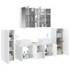 Miniatuurafbeelding van het product 2 van 8