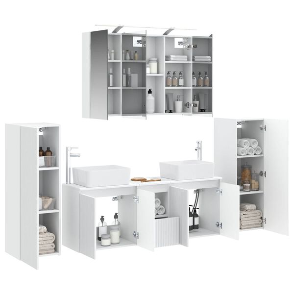 Productafbeelding 2 van 8