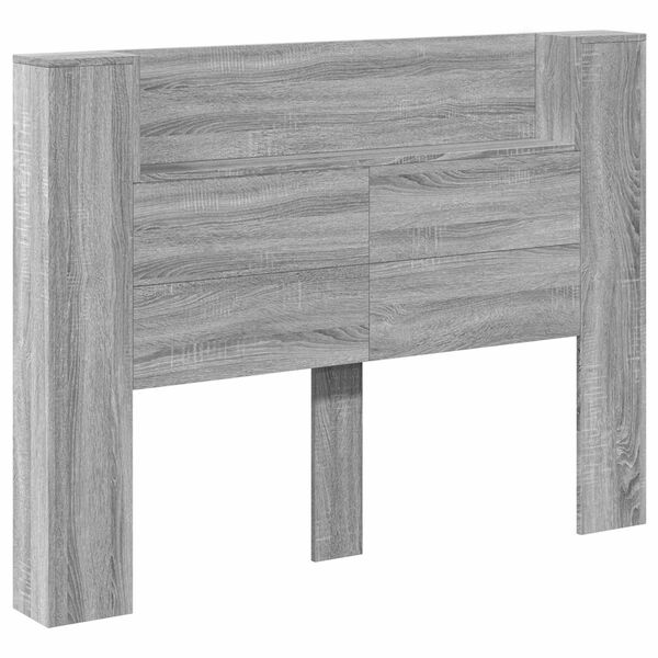 Productafbeelding 1 van 15