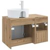 Miniatuurafbeelding van het product 6 van 11