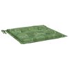 Miniatuurafbeelding van het product 5 van 8