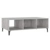 Miniatuurafbeelding van het product 8 van 9