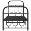 Miniatuurafbeelding van het product 4 van 8