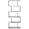 Miniatuurafbeelding van het product 5 van 12