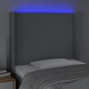 Miniatuurafbeelding van het product 4 van 14
