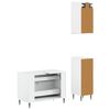 Miniatuurafbeelding van het product 6 van 10