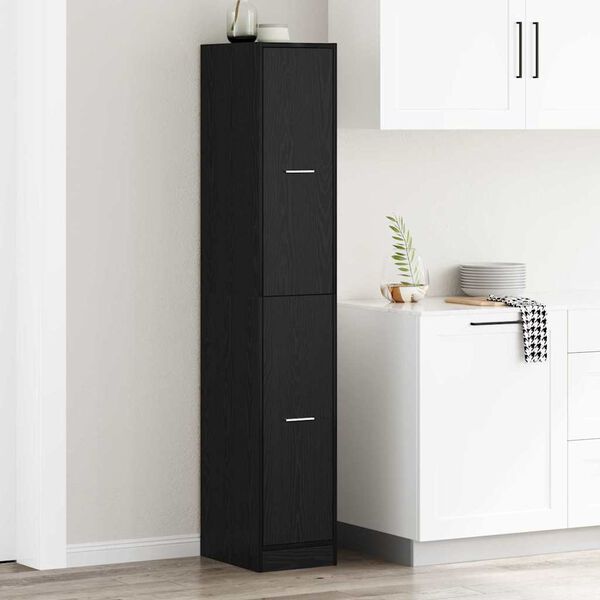 Productafbeelding 4 van 12
