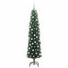 Miniatuurafbeelding van het product 4 van 14