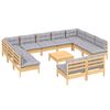 Miniatuurafbeelding van het product 3 van 9