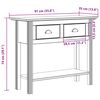 Miniatuurafbeelding van het product 8 van 9