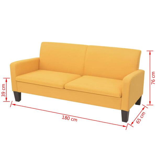 Productafbeelding 4 van 4