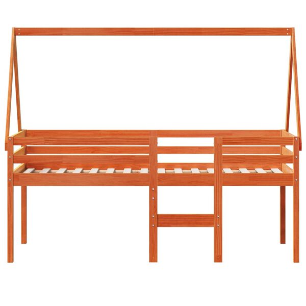 Productafbeelding 4 van 12